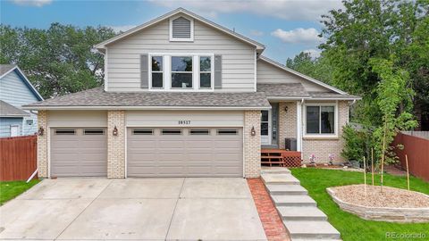 10517 Clermont Way Thornton CO 80233