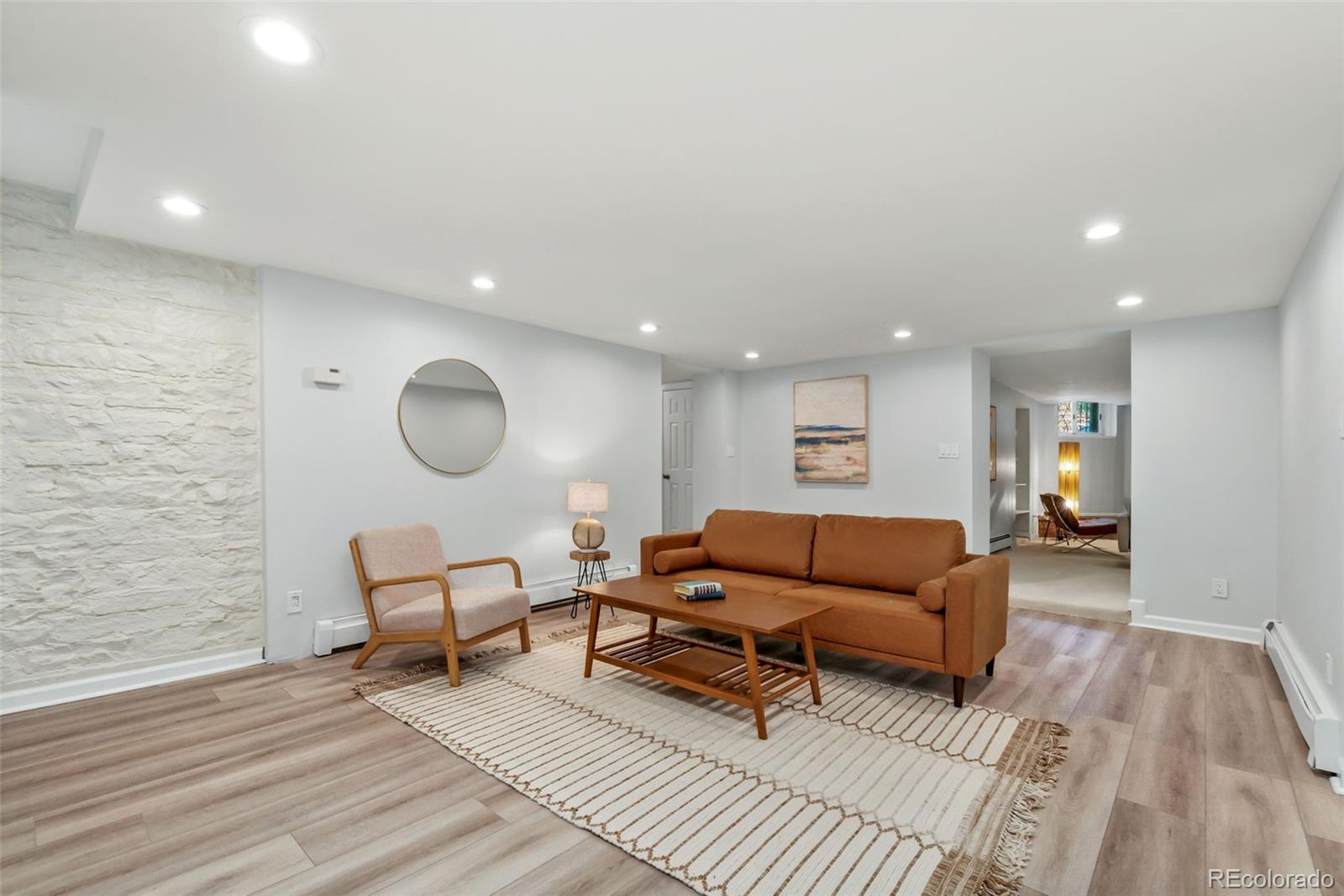1165 N Pennsylvania Street G1
