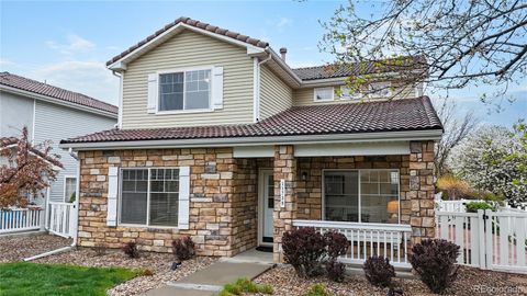 11738 Zenobia Loop Westminster CO 80031