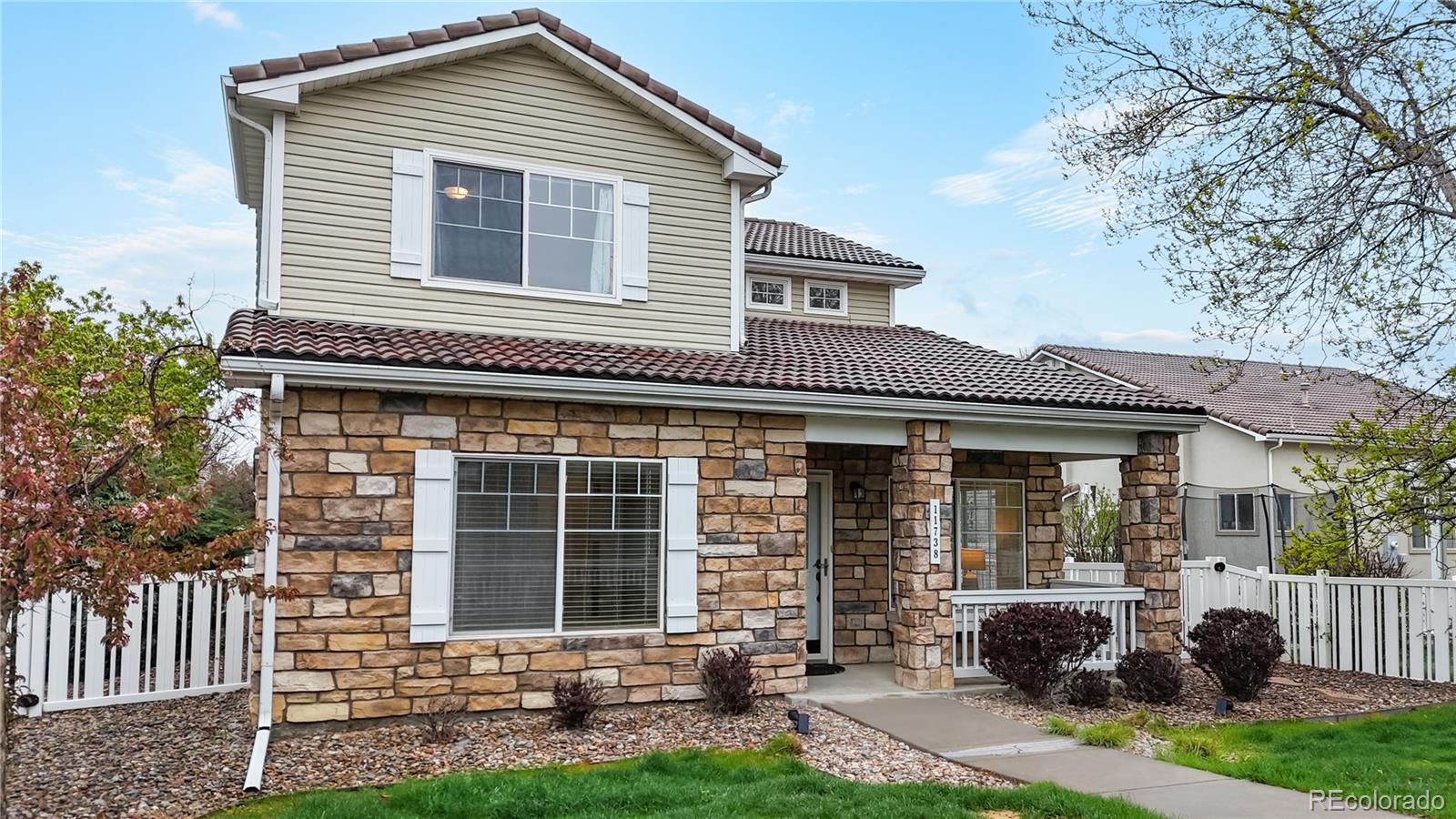 11738 Zenobia Loop