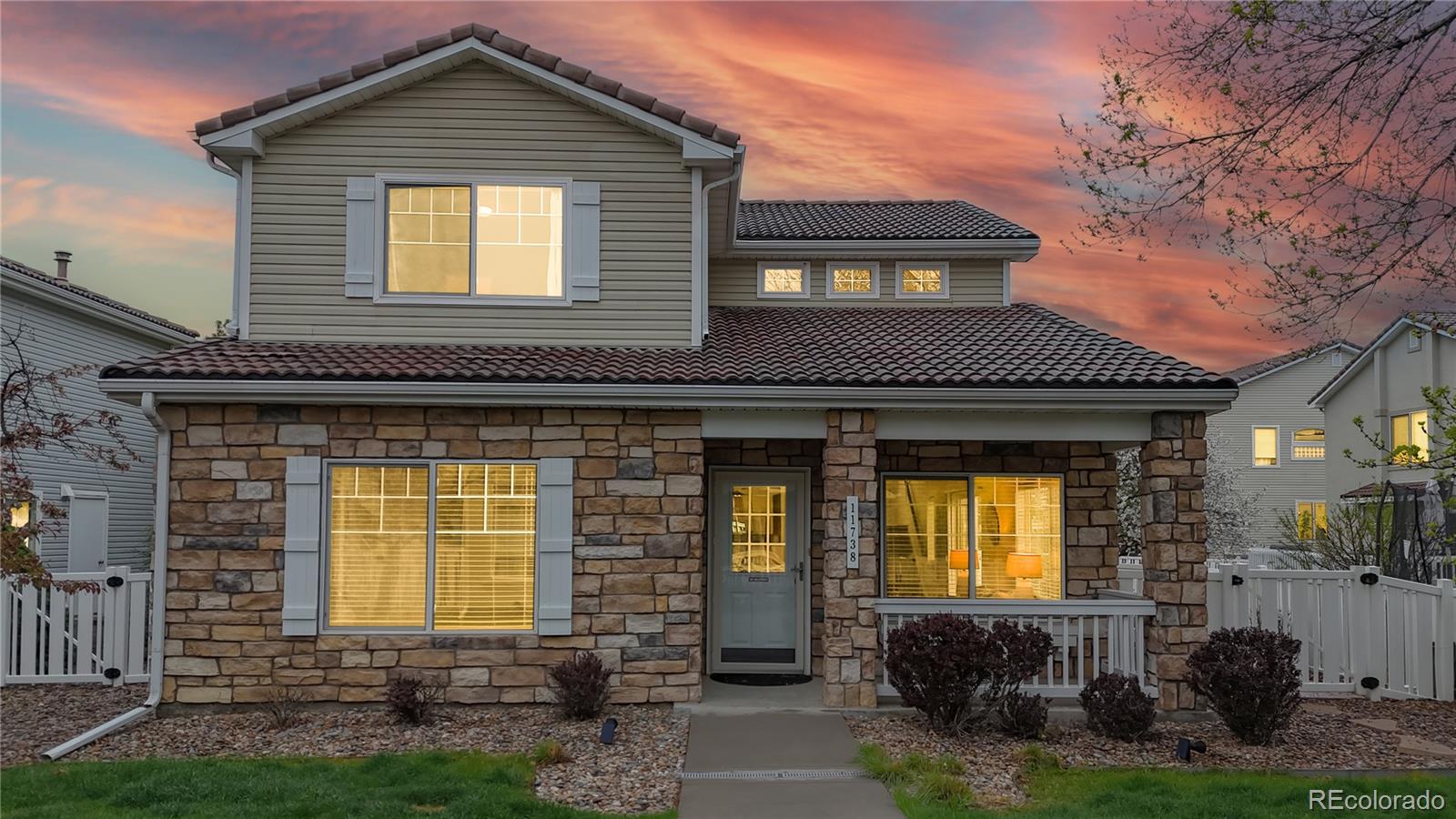 11738 Zenobia Loop