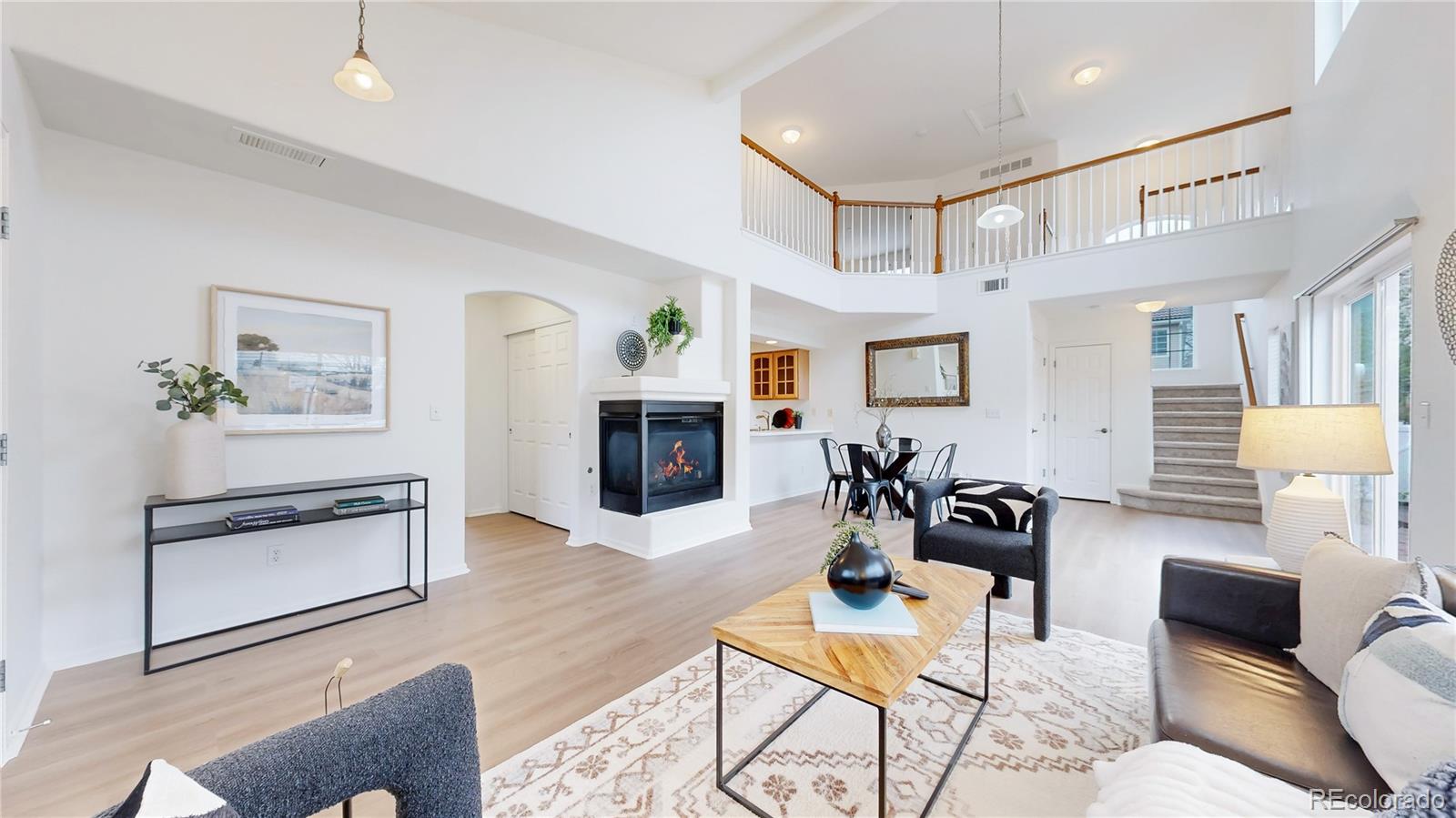 11738 Zenobia Loop