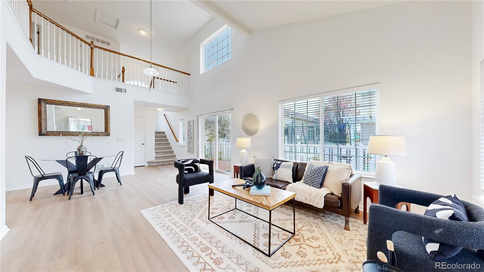 11738 Zenobia Loop