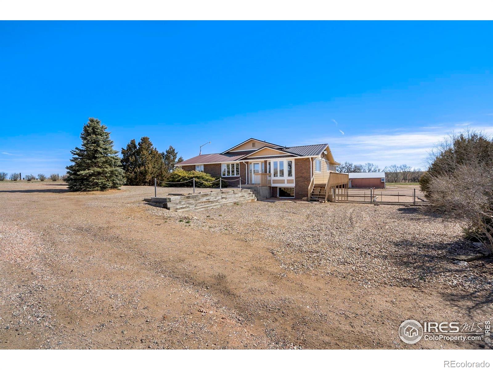 6708 N County Road 19
