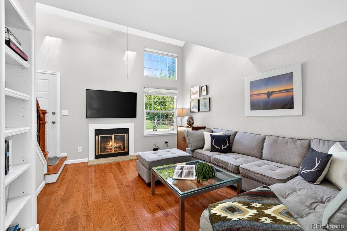 836 Summer Drive 3