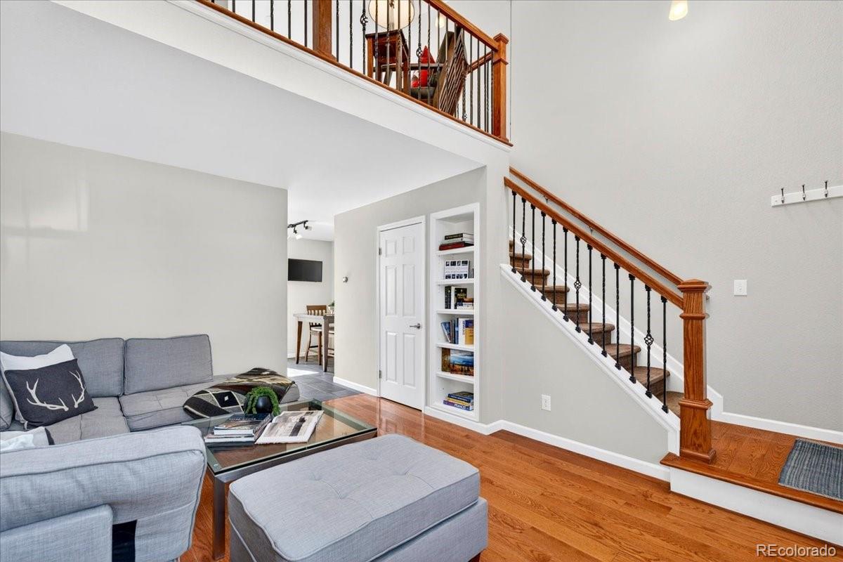 836 Summer Drive 3