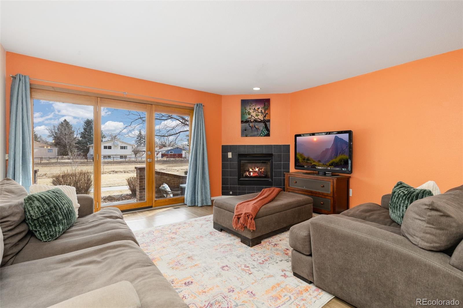 11530 W 70th Place F