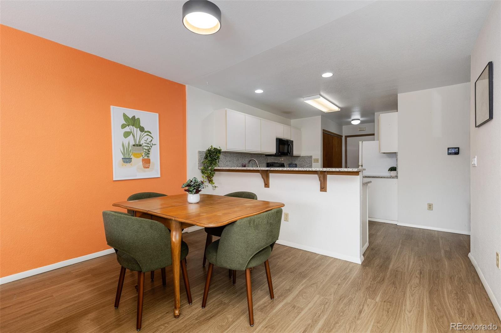 11530 W 70th Place F