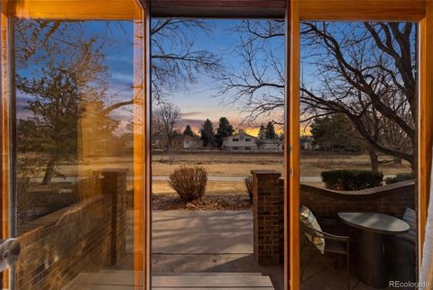 11530 W 70th Place F Arvada CO 80004