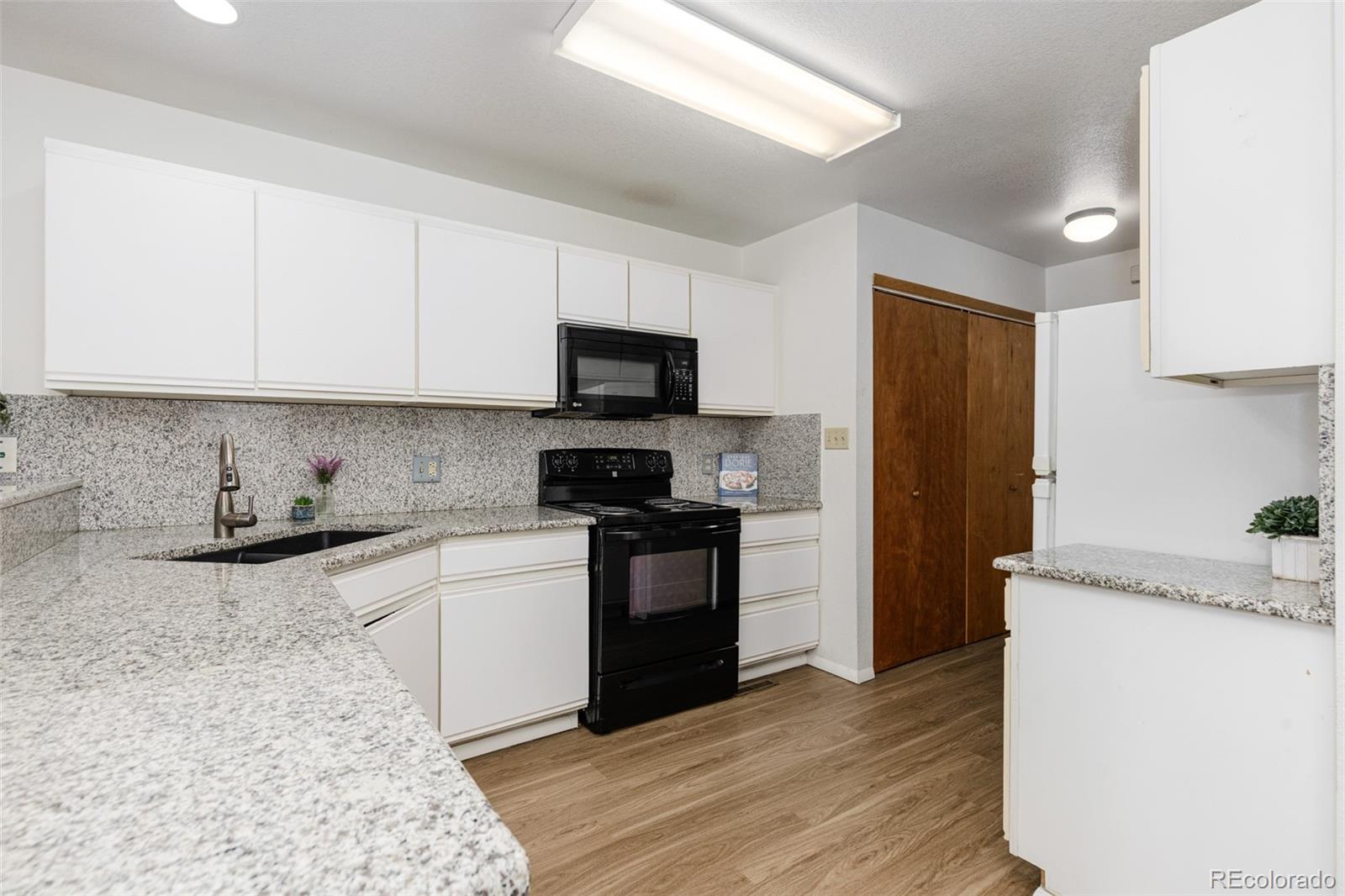 11530 W 70th Place F