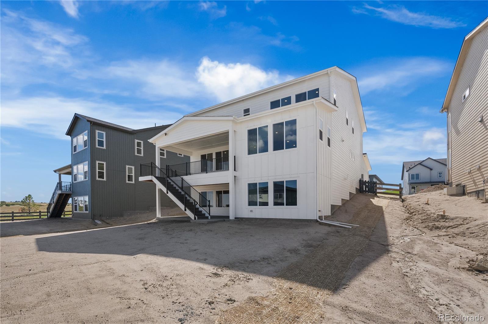 1249 Bridgefield Road