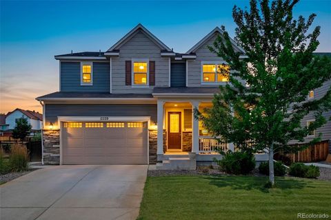 12229 Oneida Street Thornton CO 80602