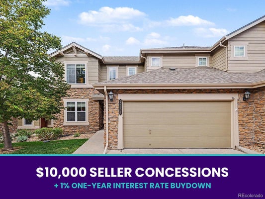 7536 S QUATAR WAY, AURORA, CO 80016 - Image c904e10c2f1bb04c9ee6f7950b98d7ff/134268490
