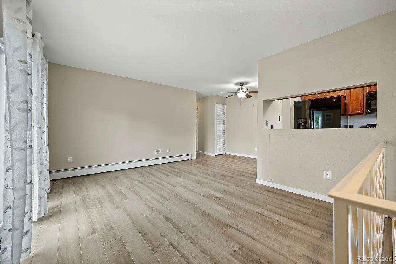 7309 W Hampden Avenue 5404