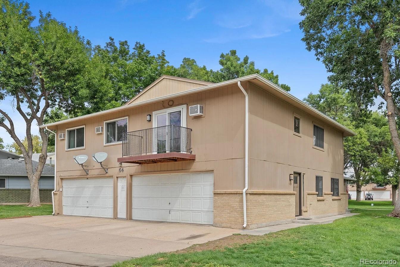 7309 W Hampden Avenue 5404