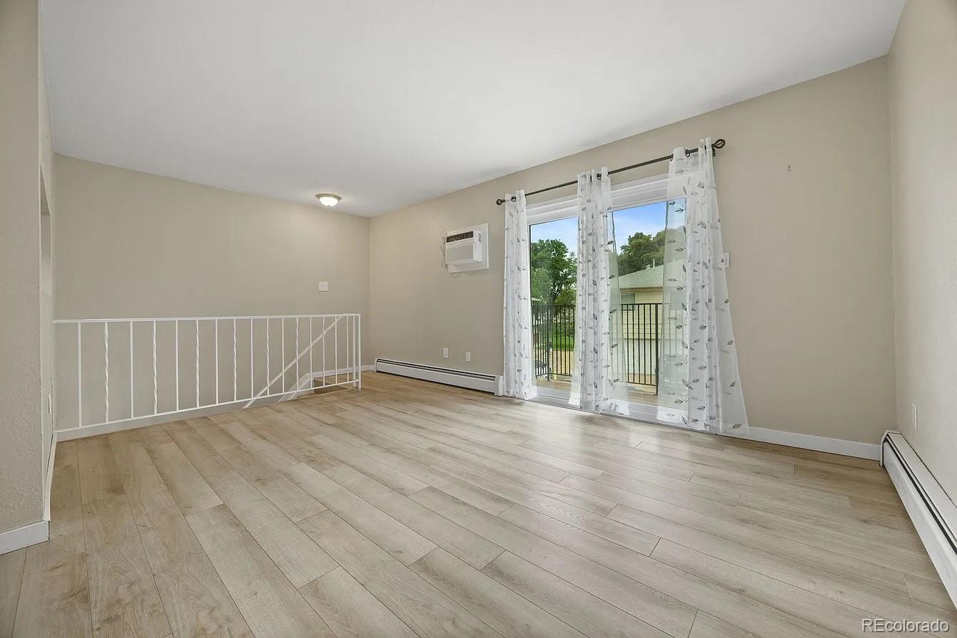 7309 W Hampden Avenue 5404