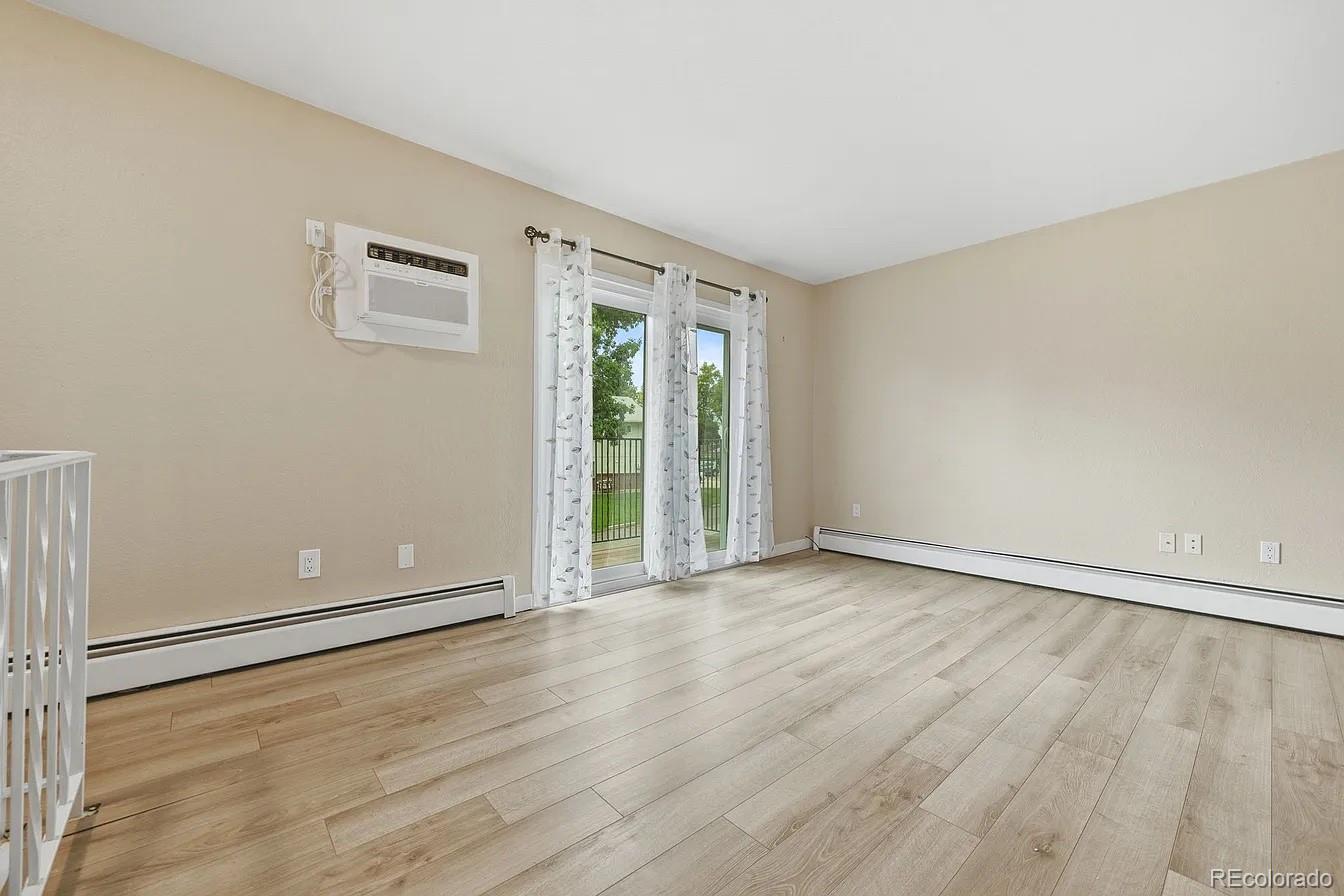 7309 W Hampden Avenue 5404