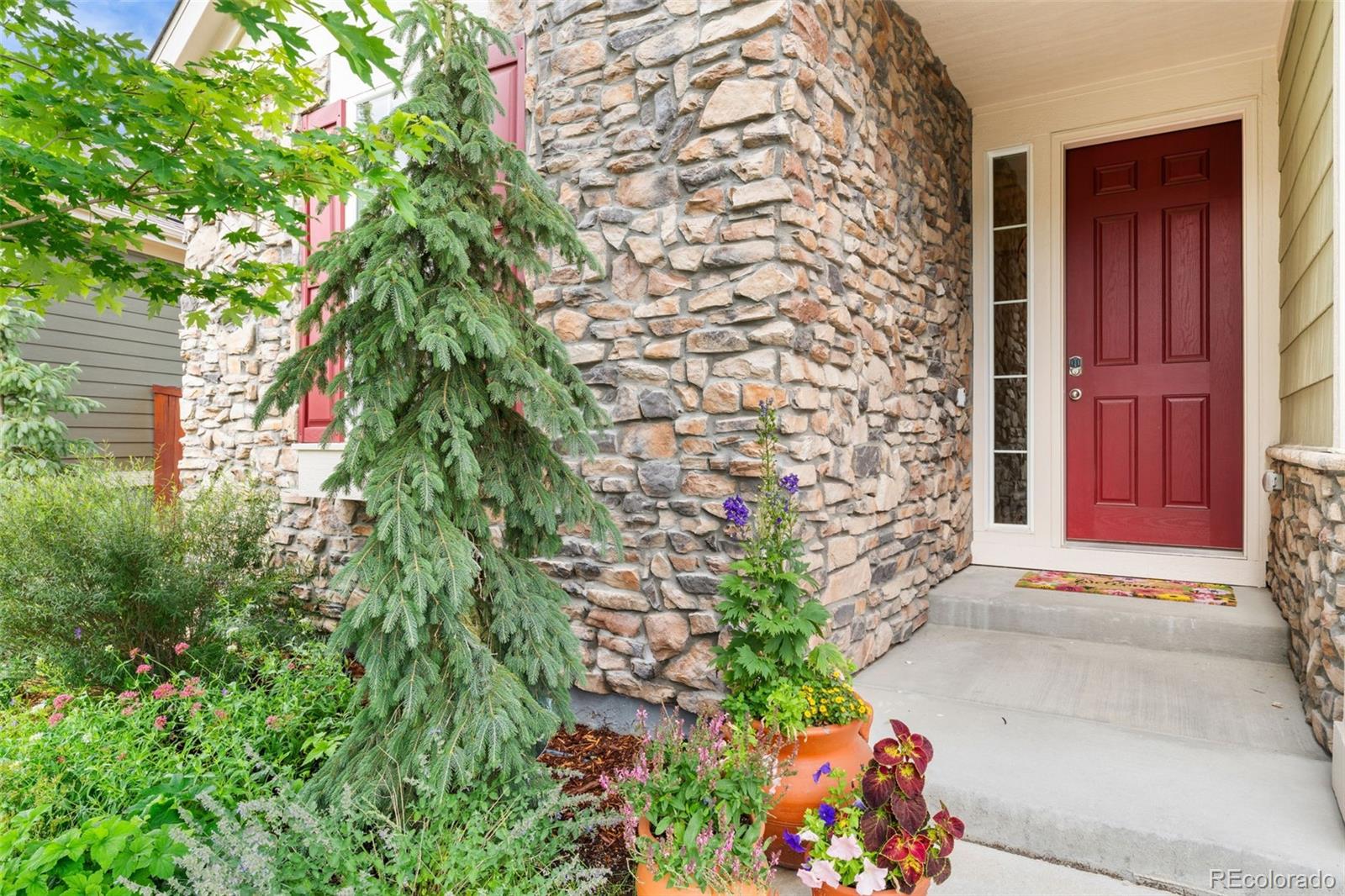 6046 Gilbert Way, Golden, CO, 80403 2 6046 Gilbert Way