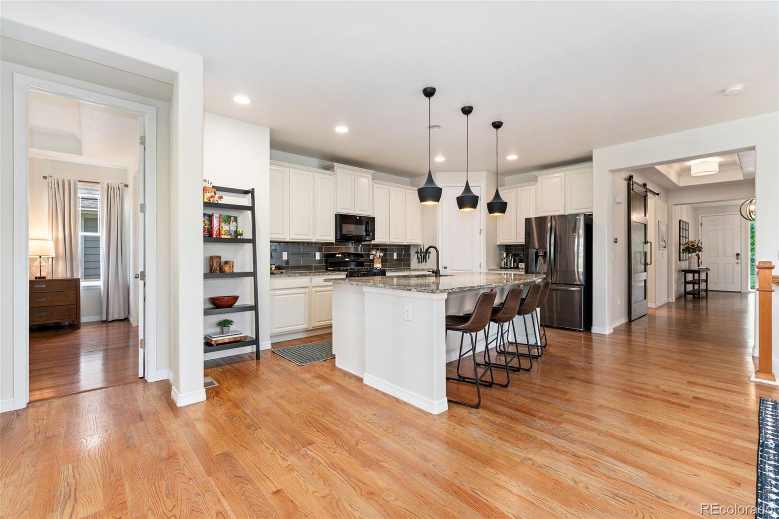 6046 Gilbert Way, Golden, CO, 80403 4 6046 Gilbert Way