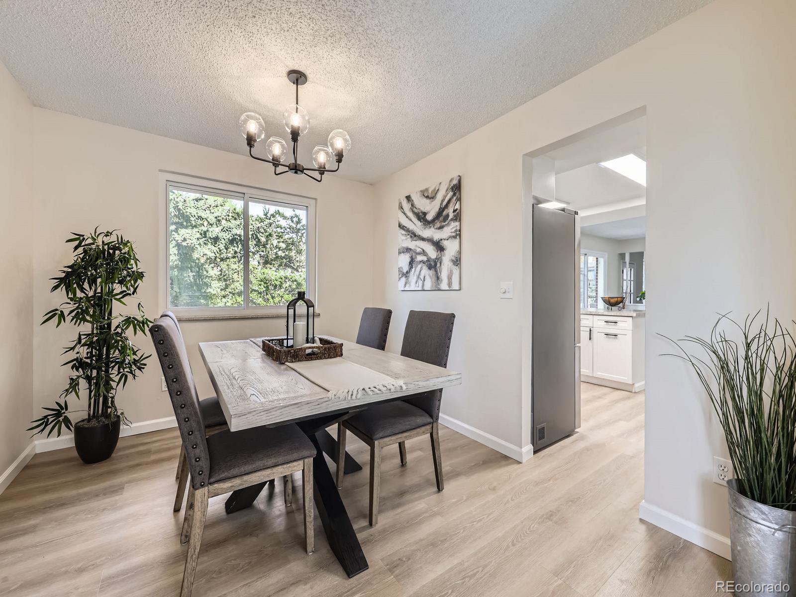 6768 Vivian Street, Arvada, CO, 80004 4 6768 Vivian Street