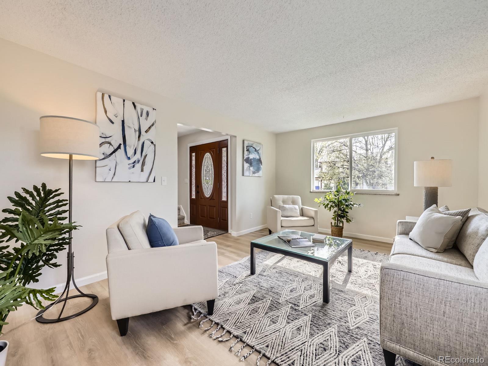 6768 Vivian Street, Arvada, CO, 80004 3 6768 Vivian Street