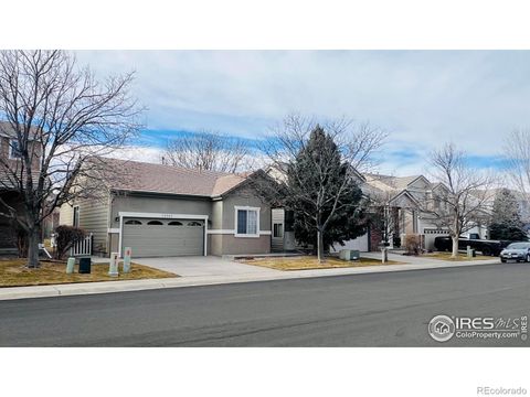 Photo of 13963 Cook Street, Thornton, CO 80602 (MLS # IR1049809)