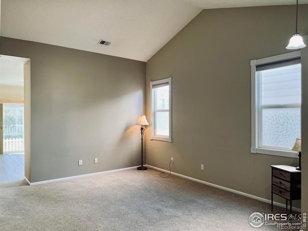 Photo of 13963 Cook Street, Thornton, CO 80602 (MLS # IR1049809)