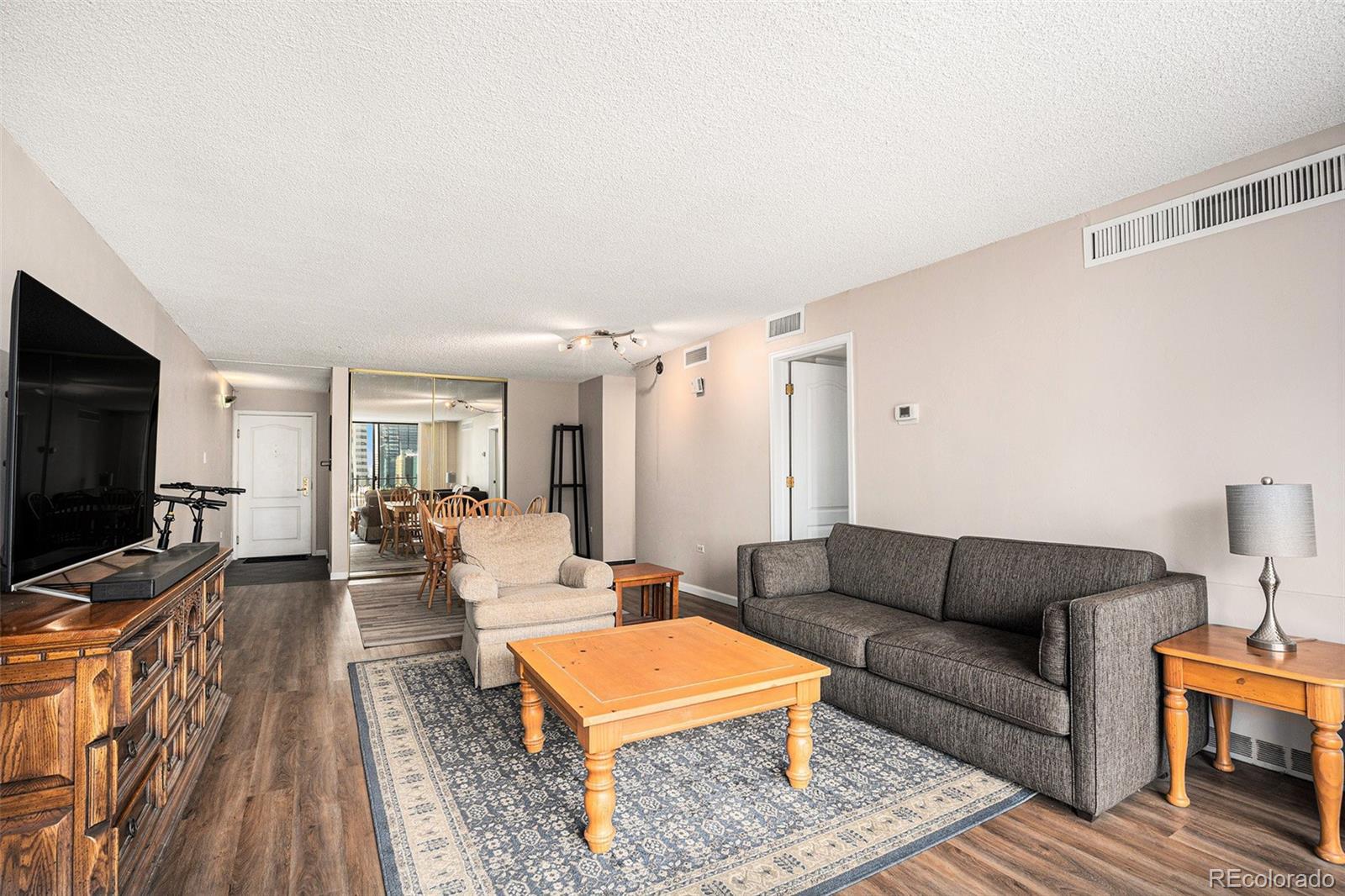 1020 15th Street 9G, Denver, CO, 80202 10 1020 15th Street 9G