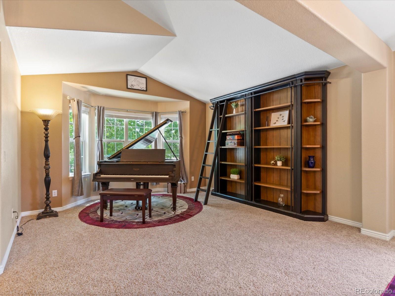 885 Sage Sparrow Circle
