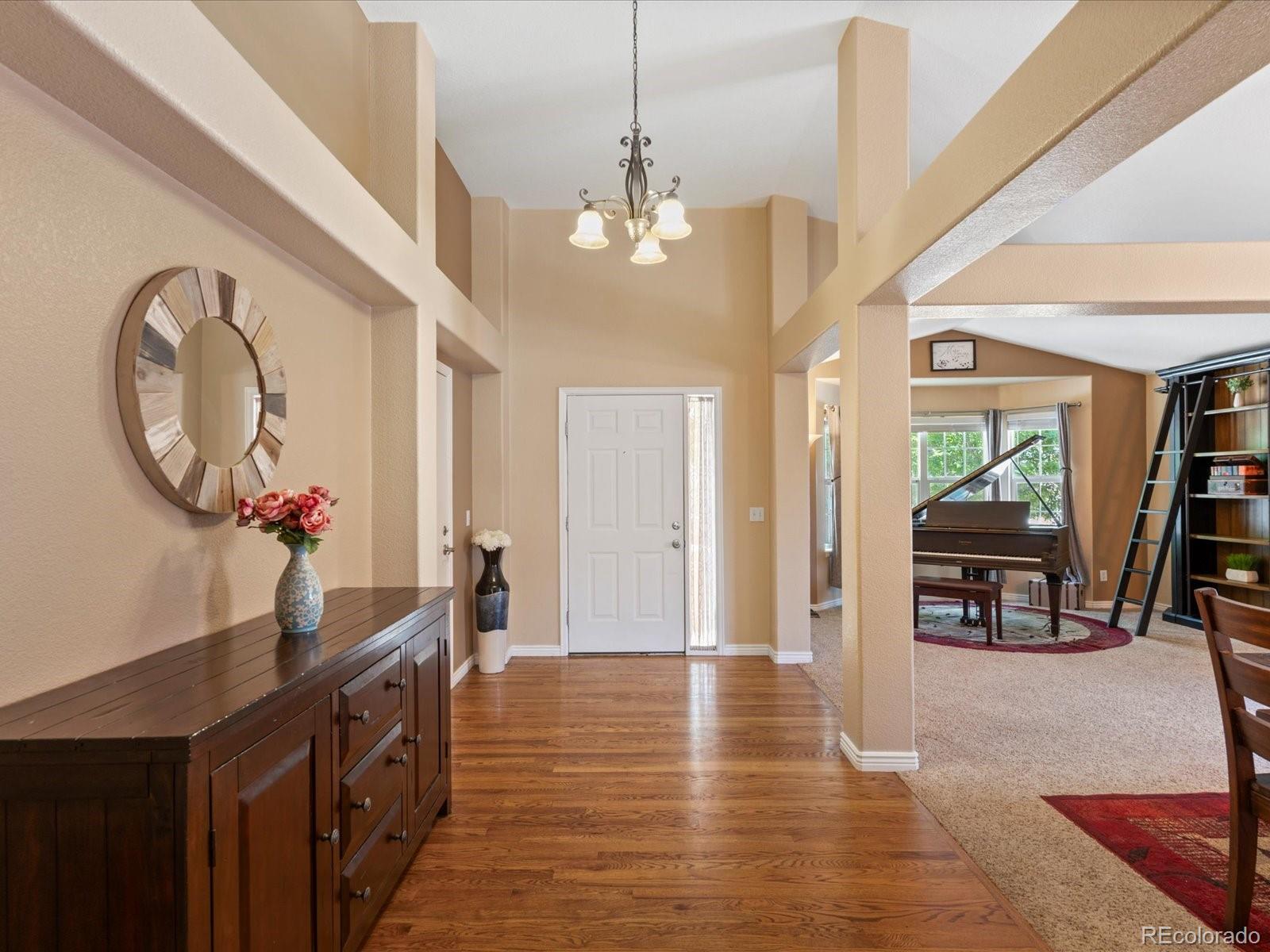 885 Sage Sparrow Circle
