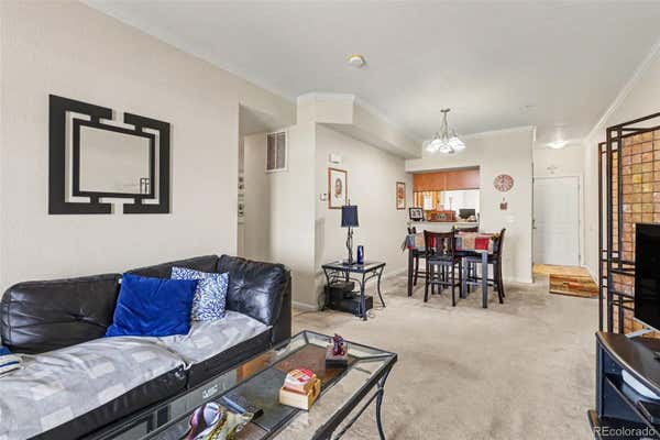 8690 Decatur St #308, Westminster, CO, 80031