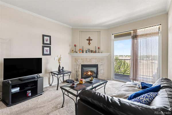 8690 Decatur St #308, Westminster, CO, 80031