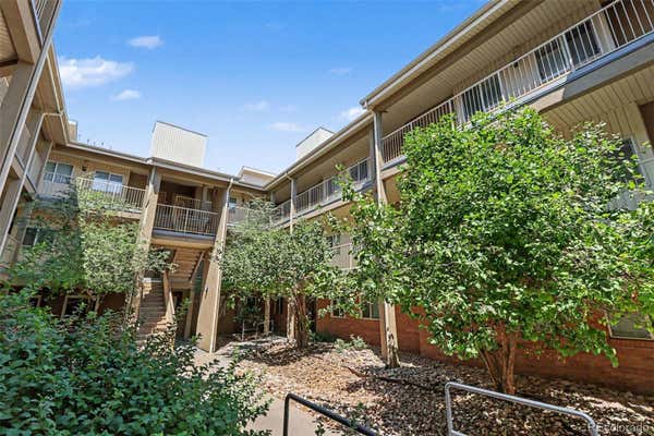 8690 Decatur St #308, Westminster, CO, 80031