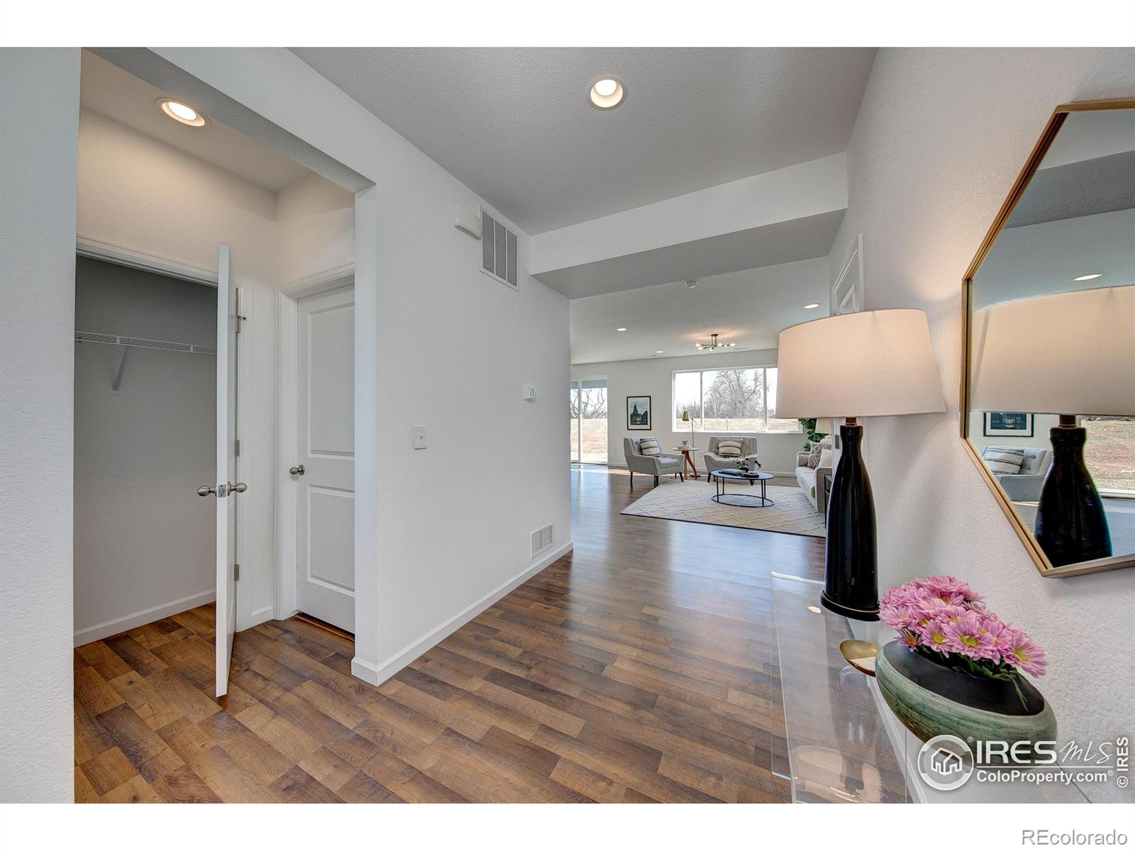 1802 Foggy Brook Drive