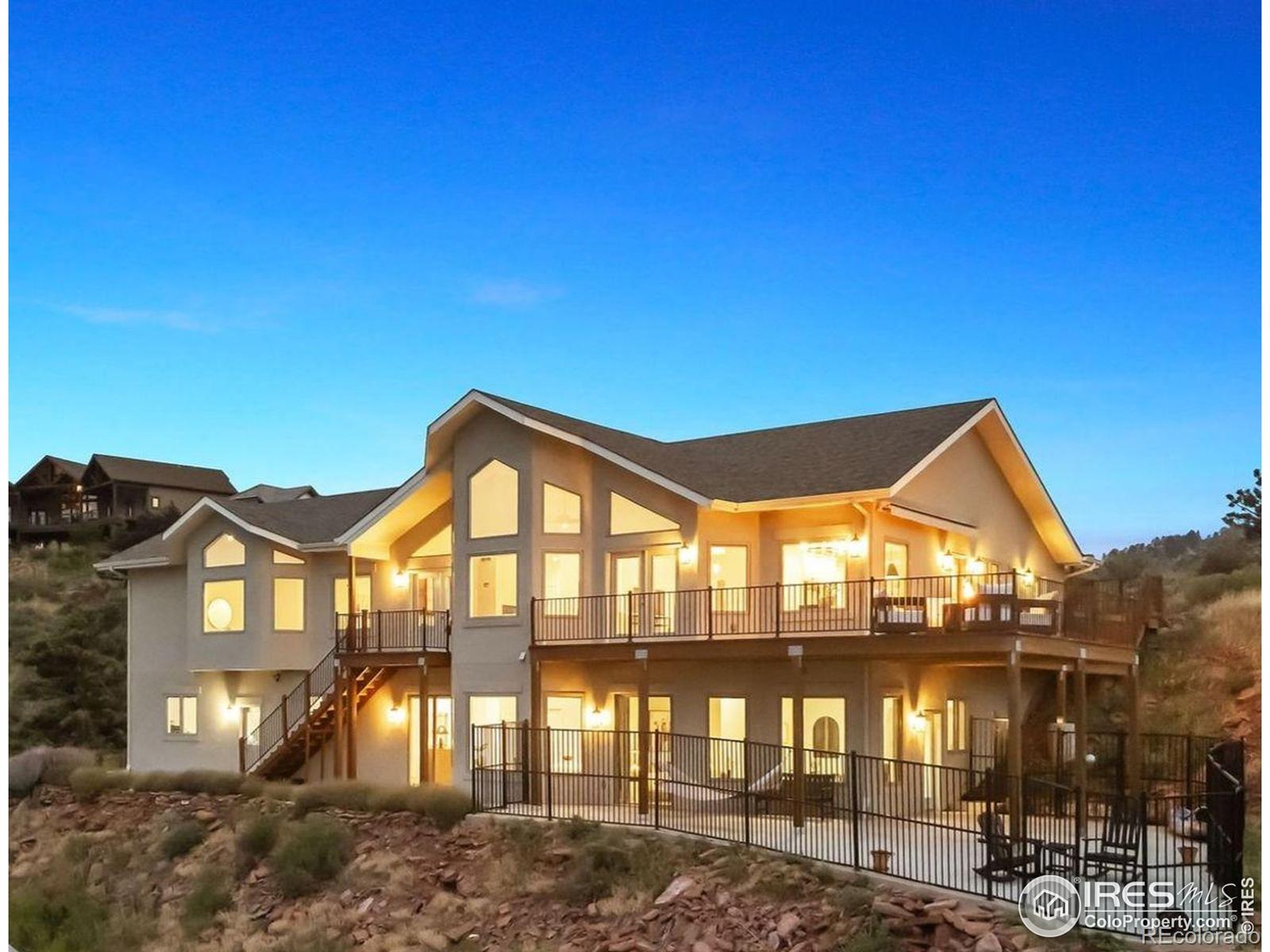 3300 Continental Circle