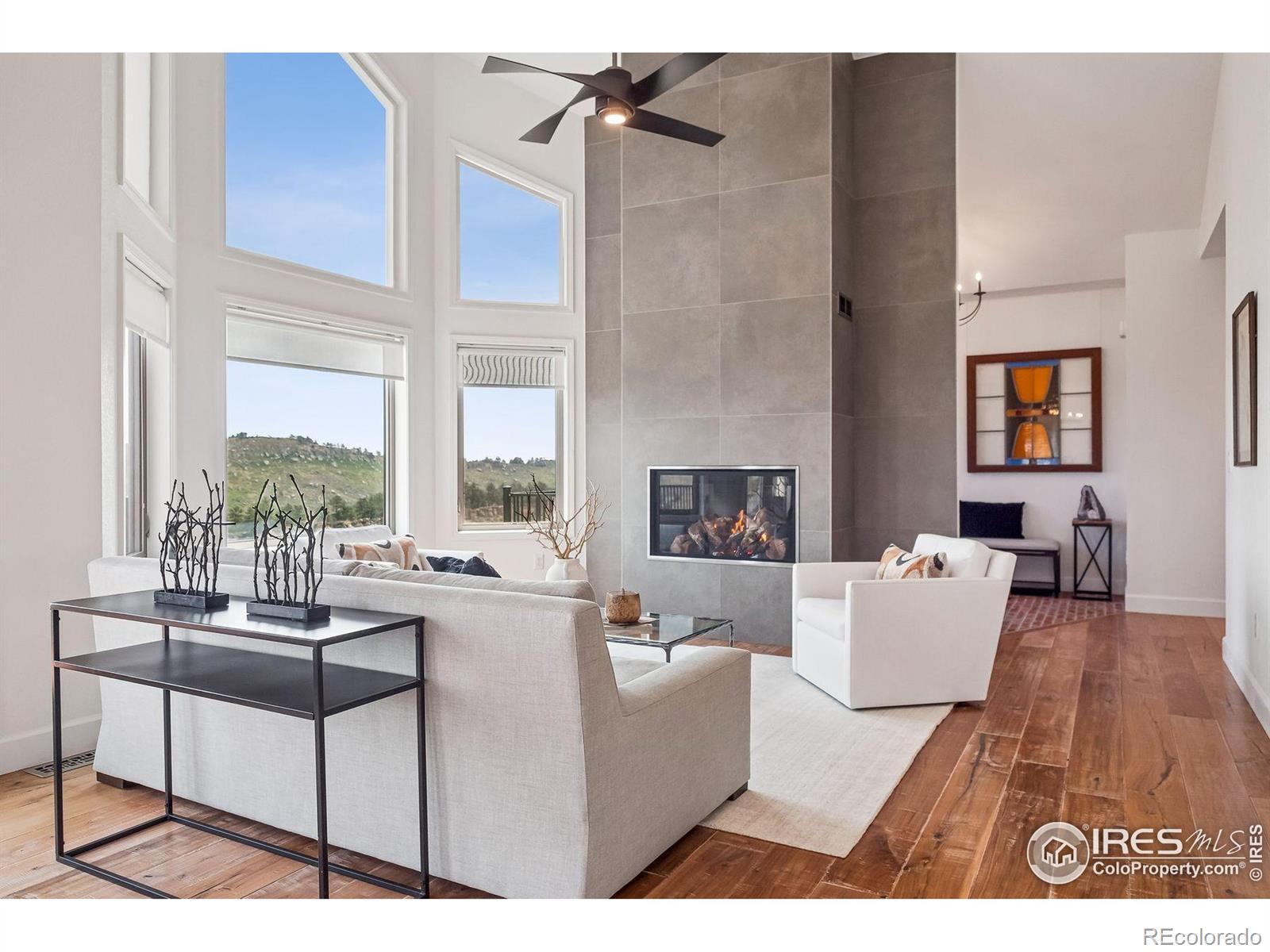 3300 Continental Circle