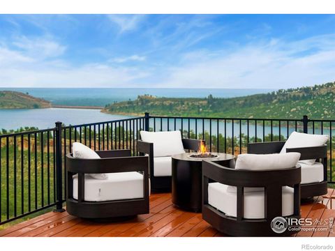 3300 Continental Circle Fort Collins CO 80526