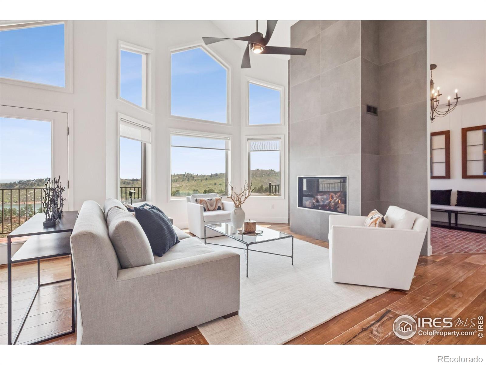 3300 Continental Circle