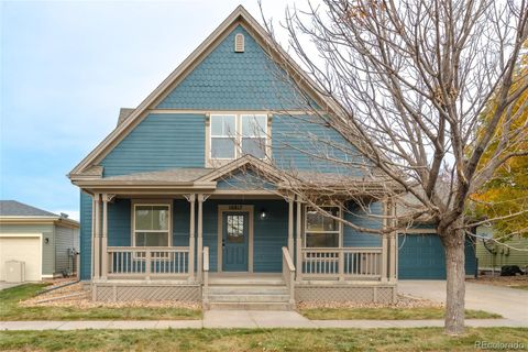 10817 Beeler Street Commerce City CO 80640