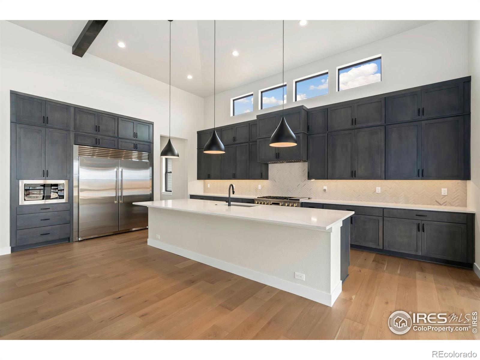 1877 Spring Bloom Drive, Windsor, CO, 80550 4 1877 Spring Bloom Drive