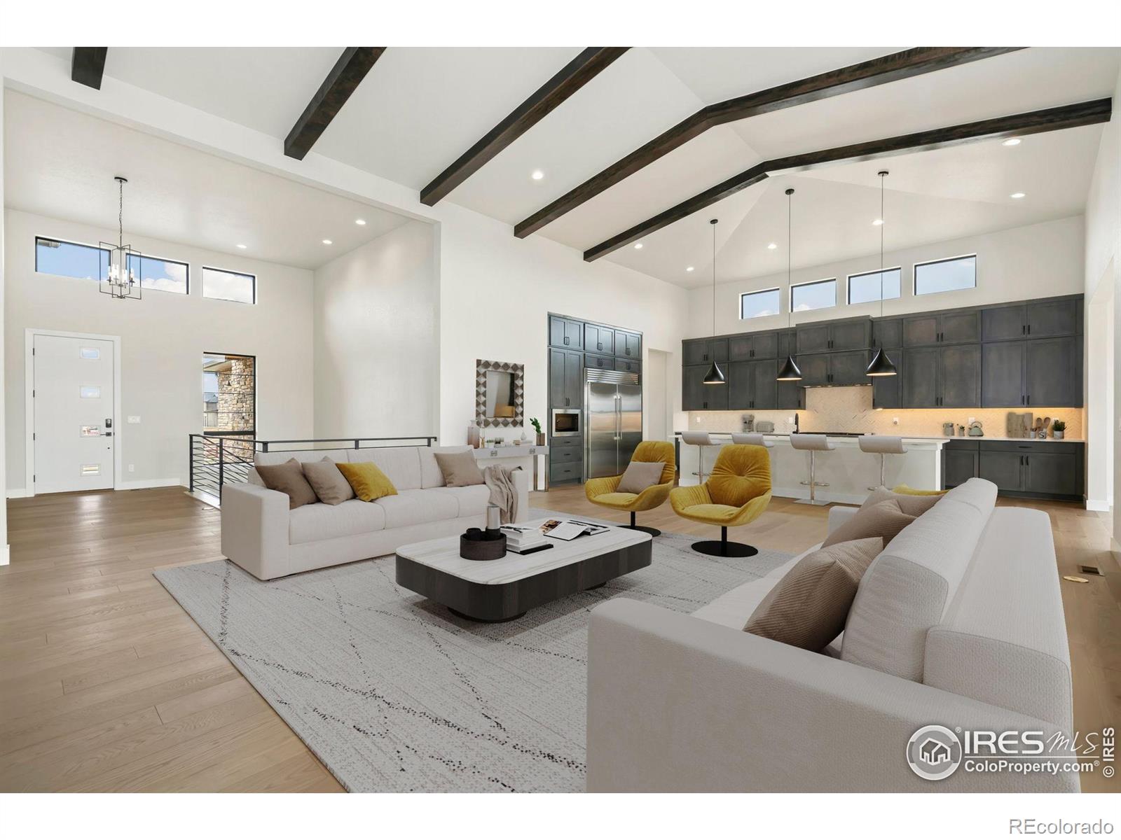 1877 Spring Bloom Drive, Windsor, CO, 80550 2 1877 Spring Bloom Drive