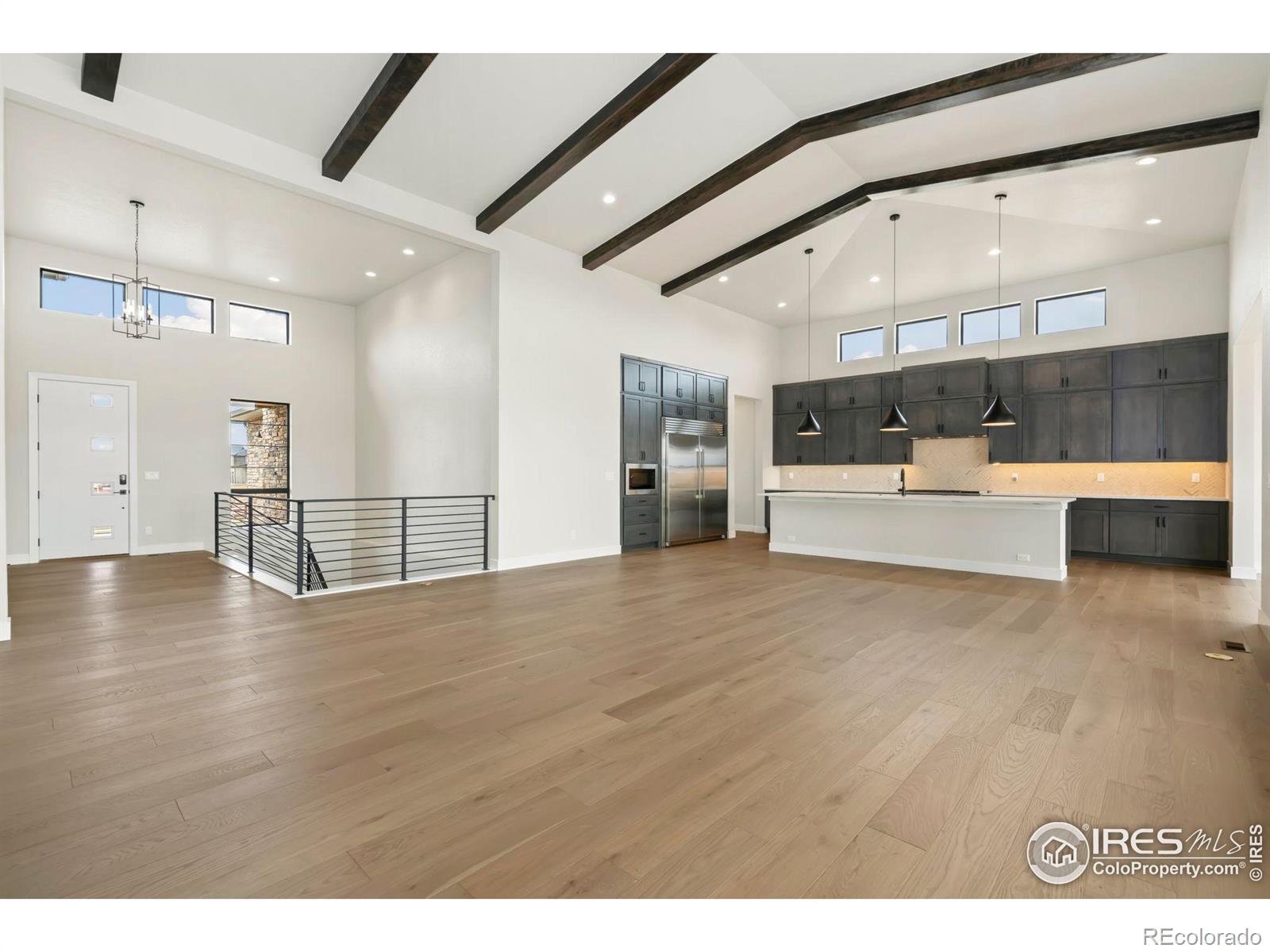 1877 Spring Bloom Drive, Windsor, CO, 80550 3 1877 Spring Bloom Drive