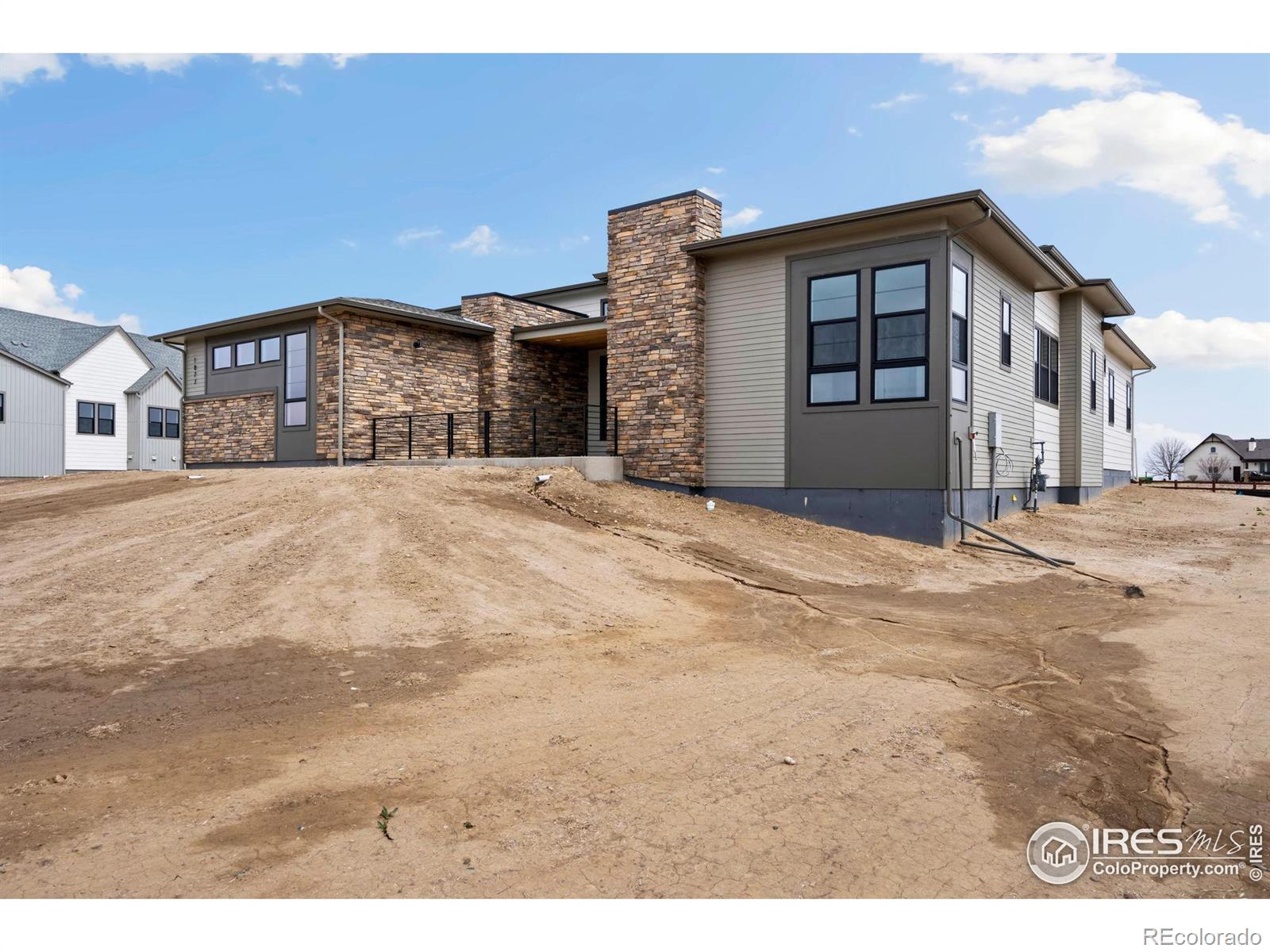1877 Spring Bloom Drive, Windsor, CO, 80550 1 1877 Spring Bloom Drive