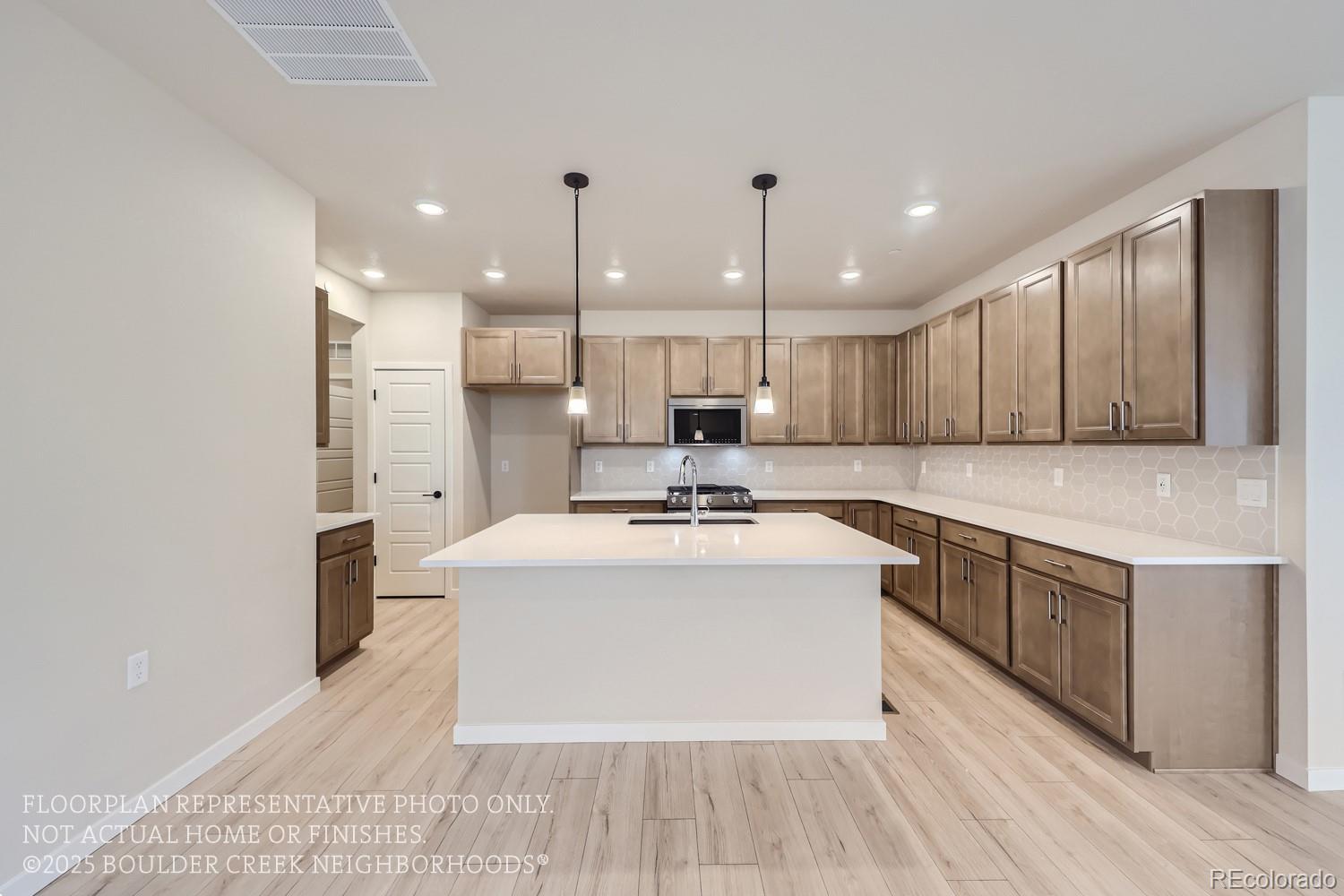 834 W 128th Place
