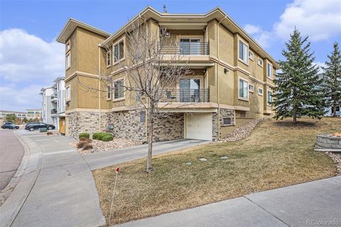 3770 Presidio Point 202 Colorado Springs CO 80920