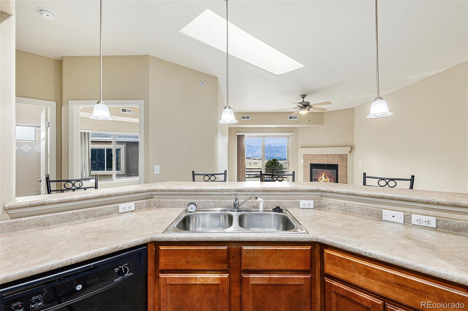 3770 Presidio Point 202