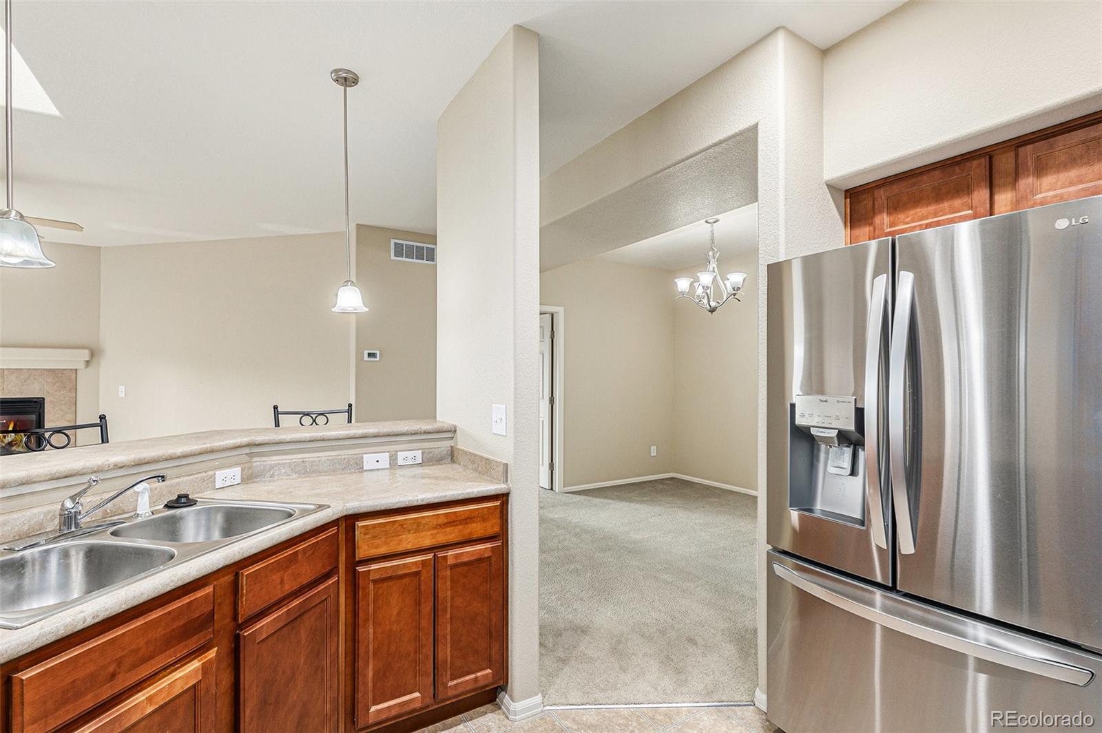 3770 Presidio Point 202