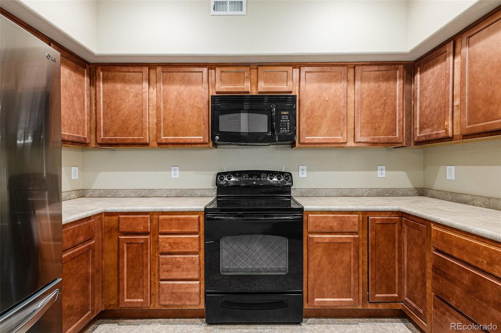 3770 Presidio Point 202