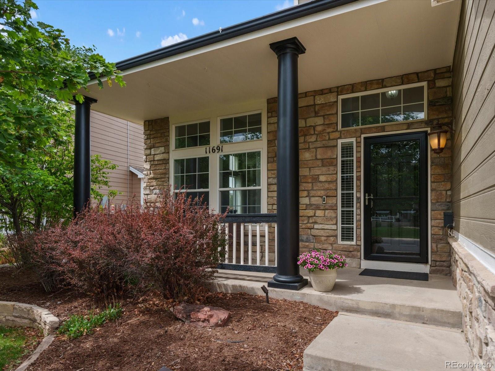11691 Riverdale Drive