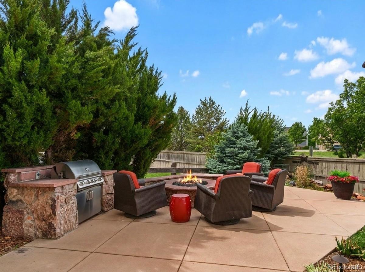 11691 Riverdale Drive